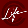 Life Connection Church logo
