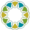 Emmaus Church logo