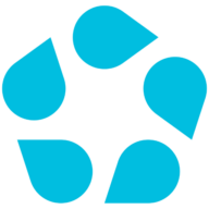 Relive Health logo