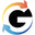 Gaddis Air & Heat logo