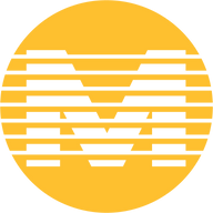 Modern Aircooled logo