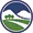 Orchard Hills Church logo