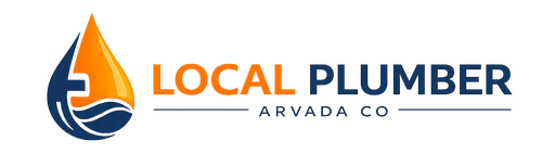 Local Plumber Arvada CO logo