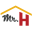 Mr. Handyman logo