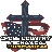 Cross Country Mechanical logo
