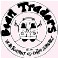 Bean Traders Coffee logo