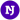 New Journey Church logo