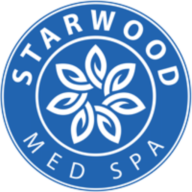Starwood Med Spa logo