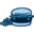 Al's Burger Shack logo