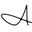 Awaken Medical Aesthetics logo
