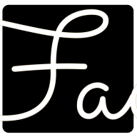 Faceworx logo