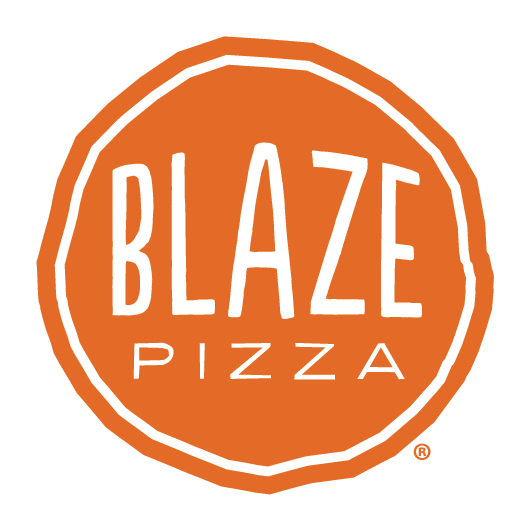 locations-blazepizza-com logo