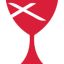 First Christian Church logo