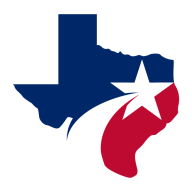 Shop Texas Insurance logo