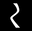 Resolu Method logo