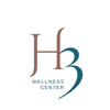h3wellnessguymon-com logo