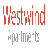 West Wind Apartment Homes logo