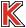 Kuhn's Heating, Air & Plumbing logo