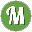 Minyard Sons Services logo