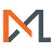 MNL Network logo