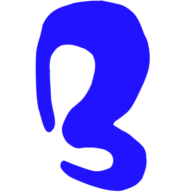 Baba Nahm logo