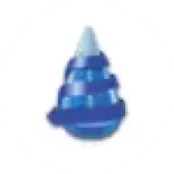 Baldwin County Sewer Service (BCSS) logo