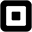 Chinelo Design logo