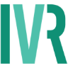 Incline Village REALTORS® logo