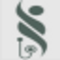 Clinica Vital Houston logo