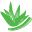 cantinavalencia-com logo