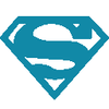 Superior Services logo