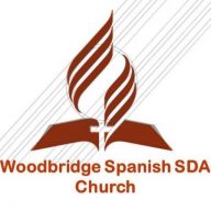 Woodbridge Spanish SDA Church logo