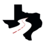 Open Road Automotive logo