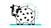 Cookies & Cream logo