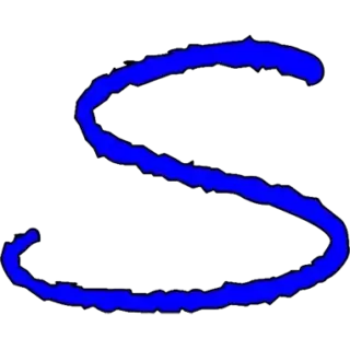 Serna Services Air Conditioning & Spray Foam Insulation logo