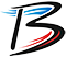Bimini Breeze logo