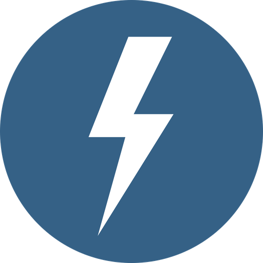 Gilmore Electrical logo