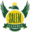 Salem Church Middle School logo