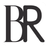 Boone Residential logo