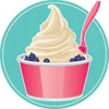 Phroyo Surf City logo