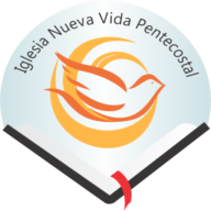 Iglesia Nueva Vida Pentecostal logo