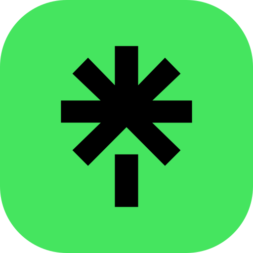 LPT Realty logo