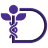 dallasmedaesthetics-com logo