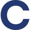 Chris Hales Plumbing logo