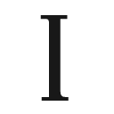 Infinite Nails & Spa logo