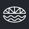 Floyd & Blackie's logo