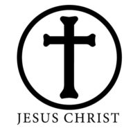 Glasgow Farm Church logo