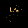 lamobilemedspatx-com logo