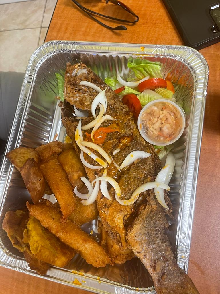 caribbeanreciperestaurant-restaurants-us-com logo