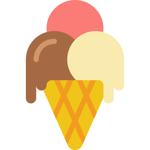 Hwy 42 Cafe & Hershey’s Ice Cream logo